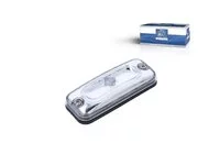 Toplicht DT Spare Parts 1945486