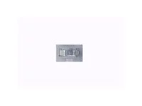 Toplicht DT Spare Parts 1945486