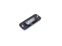 Toplicht DT Spare Parts 1945486