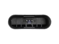 Kupplungssatz DT Spare Parts 81305500272S1