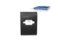Крышка корпуса DT Spare Parts 768570130R