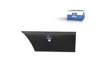 Крышка корпуса DT Spare Parts 768F21022R