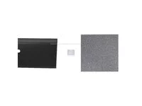 Крышка корпуса DT Spare Parts 768F21022R