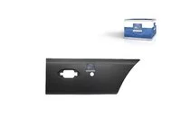 Крышка корпуса DT Spare Parts 768F30832R