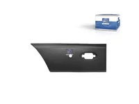 Крышка корпуса DT Spare Parts 768F28072R