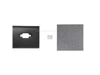 Крышка корпуса DT Spare Parts 768F28072R
