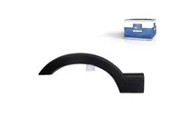 Крышка корпуса DT Spare Parts 788A30003R