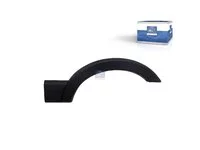 Крышка корпуса DT Spare Parts 788A20002R