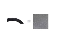 Крышка корпуса DT Spare Parts 788A20002R