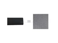 Крышка корпуса DT Spare Parts 828210159R