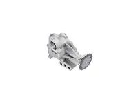 Pumpa ulja DT Spare Parts 150009761R