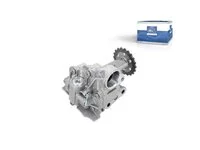 Pumpa ulja DT Spare Parts 150009761R