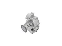 Pumpa ulja DT Spare Parts 150009761R