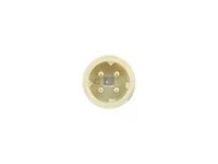 Impulse sensor DT Spare Parts 22387292