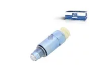 Impulse sensor DT Spare Parts 22387292