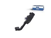 Accelerator pedala DT Spare Parts 84557628