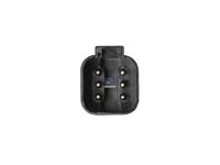 Accelerator pedala DT Spare Parts 84557628