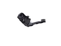 Accelerator pedala DT Spare Parts 84557628