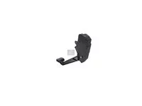 Accelerator pedala DT Spare Parts 23802989
