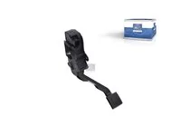 Accelerator pedala DT Spare Parts 23802989