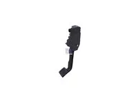 Accelerator pedala DT Spare Parts 23802989