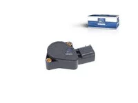 Sensor DT Spare Parts