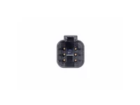 Sensor DT Spare Parts