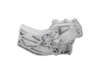 Pumpa vode DT Spare Parts 77 01 057 951