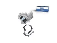 Pumpa vode DT Spare Parts 77 01 057 951