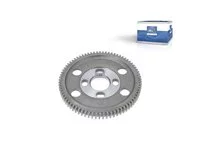 Ingranaggio DT Spare Parts 50 00 663 031