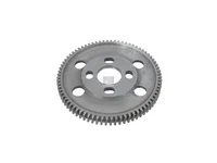 Ingranaggio DT Spare Parts 50 00 663 031