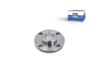 DT Spare Parts Nabe 50 00 686 591