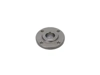 DT Spare Parts Nabe 50 00 686 591