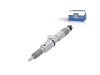 Supply Unit DT Spare Parts 50 10 550 955