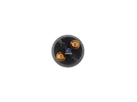 Supply Unit DT Spare Parts 50 10 550 955