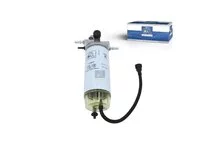 Filter goriva DT Spare Parts 7421462808