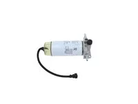 Filter goriva DT Spare Parts 7421462808