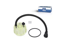 Auffangsschale DT Spare Parts 20900648