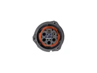 Auffangsschale DT Spare Parts 20900648