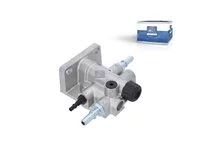 Filterkopf DT Spare Parts 20760498