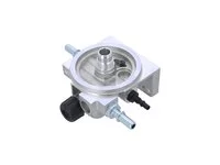 Filterkopf DT Spare Parts 20760498