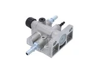 Filterkopf DT Spare Parts 20760498
