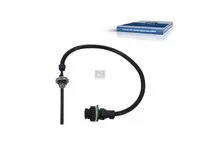 Ölstandsensor DT Spare Parts 50 10 477 145 Ölstandsensor DT Spare Parts 50 10 477 145