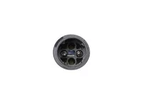 Ölstandsensor DT Spare Parts 50 10 477 145 Ölstandsensor DT Spare Parts 50 10 477 145
