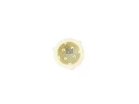 Ladedrucksensor DT Spare Parts 22387290 Ladedrucksensor DT Spare Parts 22387290