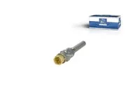 Impulse sensor DT Spare Parts 81AC4421113 Impulse sensor DT Spare Parts 81AC4421113