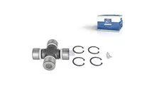 Universal joint DT Spare Parts 50 00 816 440