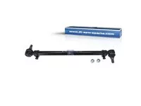 Lenkstange DT Spare Parts 50 10 488 464