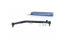 Lenkstange DT Spare Parts 50 10 600 483