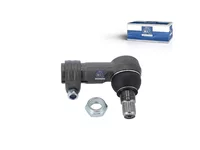 Rotule DT Spare Parts 20910951